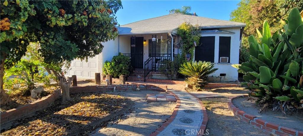 15437 Lemac Street - Photo 1