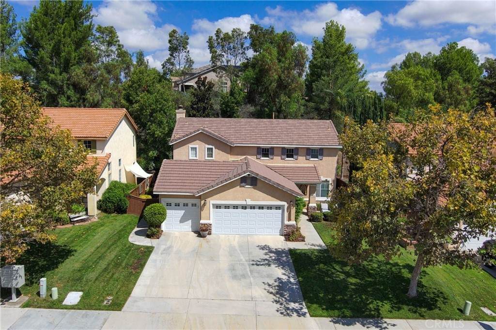 33282 Fox Road - Photo 1