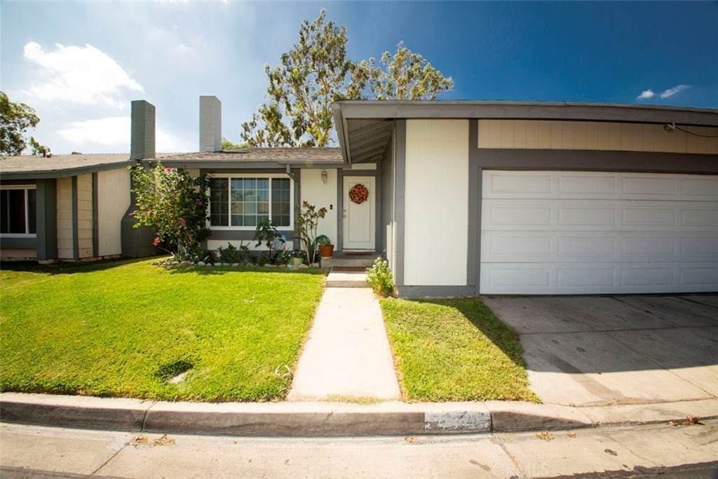 5778 Sky Meadow Street - Photo 1