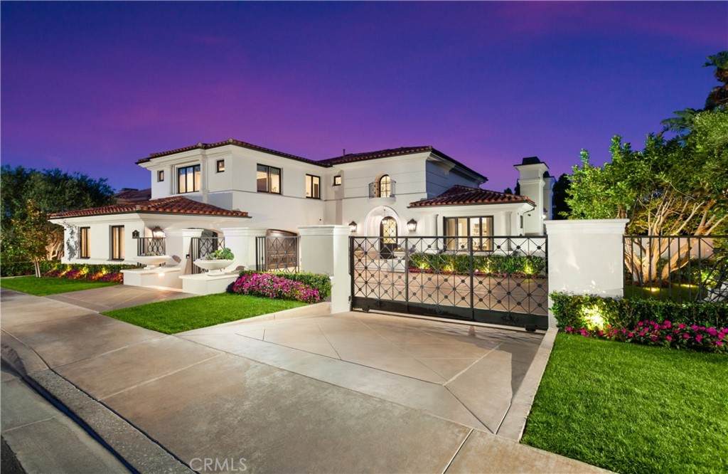 6 Kingsport Drive - Photo 1