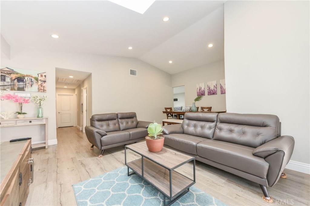 24166 Avenida Rancheros - Photo 1