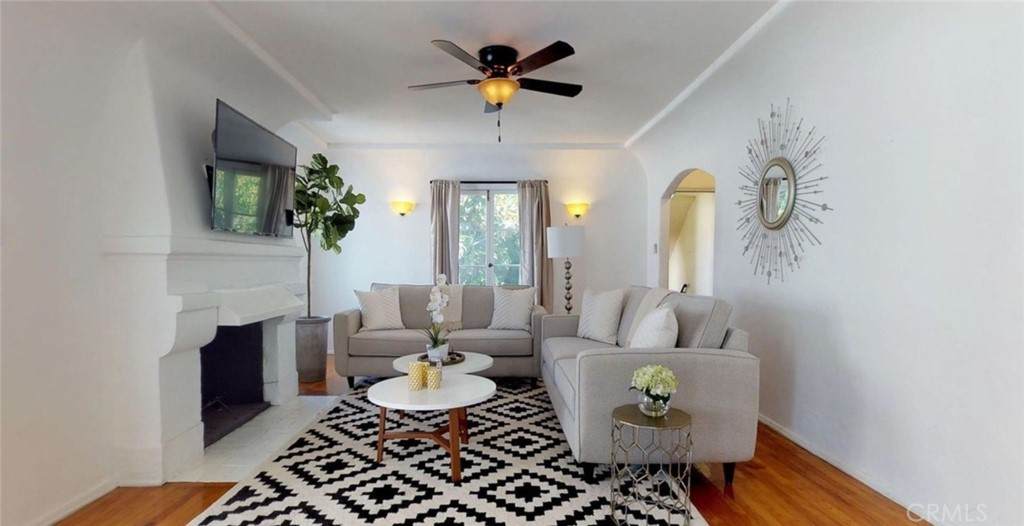 135 Gale Drive - Photo 1