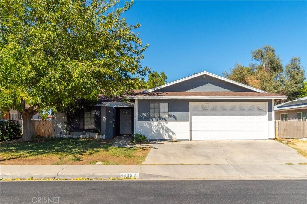 43857 12th Street - Photo 1