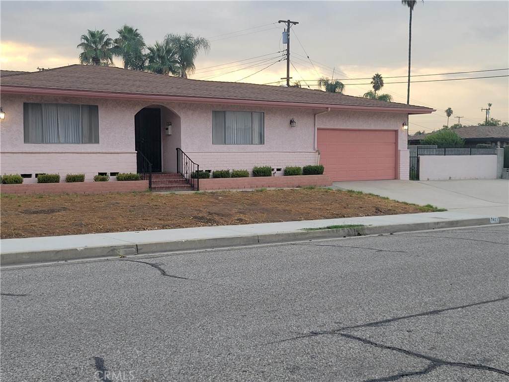 7421 Cole Avenue - Photo 1