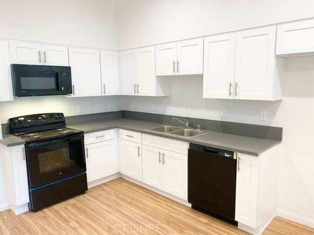 17361 Roscoe Boulevard - Photo 1