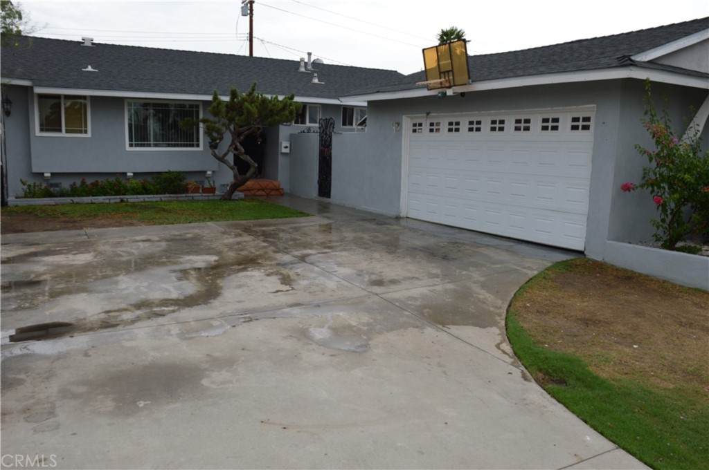 1345 Riderwood Avenue - Photo 1