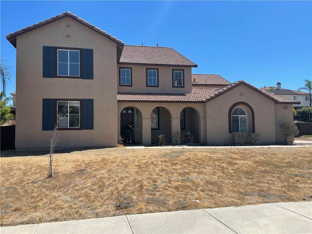 8588 Mill Pond Place - Photo 1