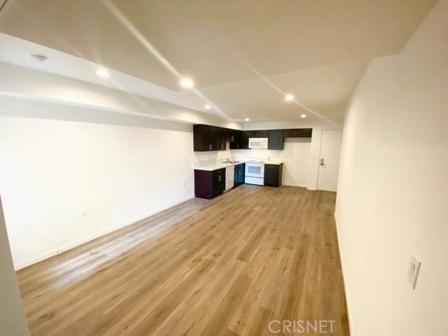 17455 Roscoe Boulevard - Photo 1