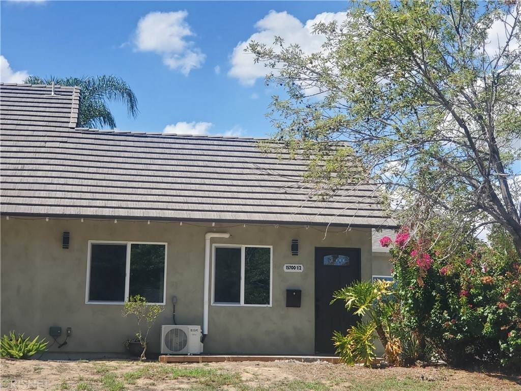 15700 1/2 Marilla Street - Photo 1
