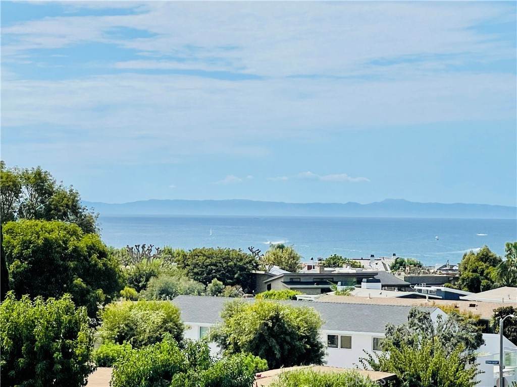 511 Seaward Road - Photo 1