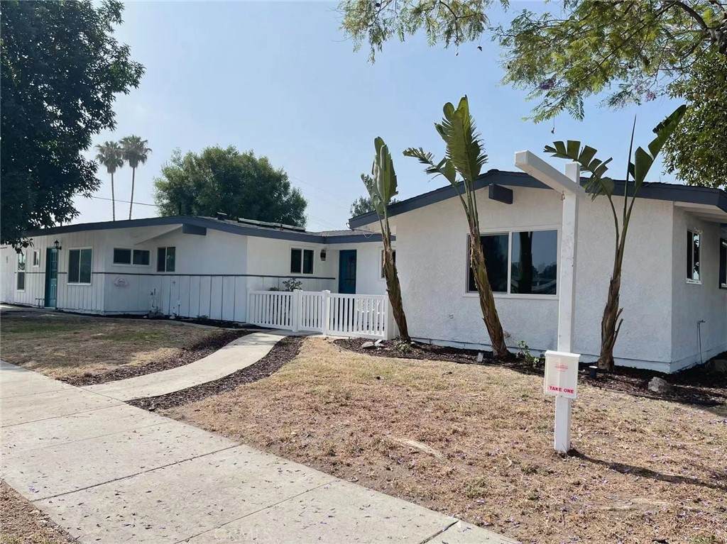604 Armel Drive - Photo 1