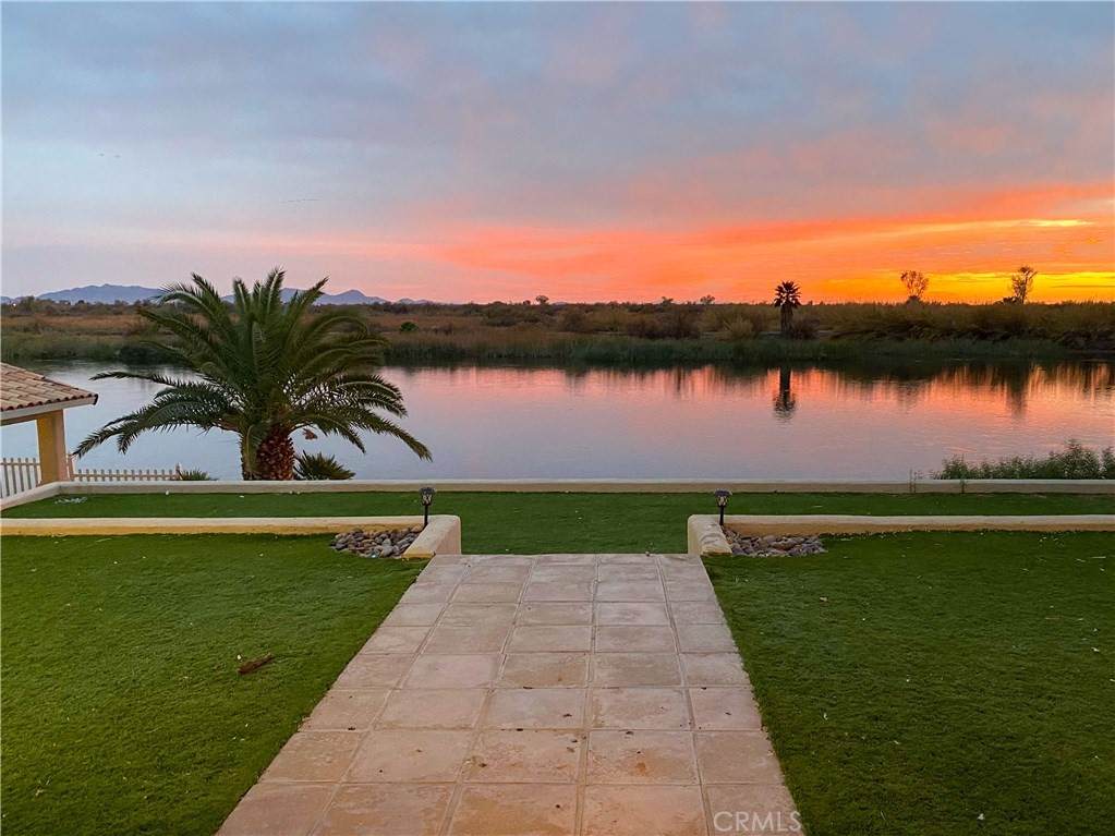 7839 Rio Vista Drive - Photo 1