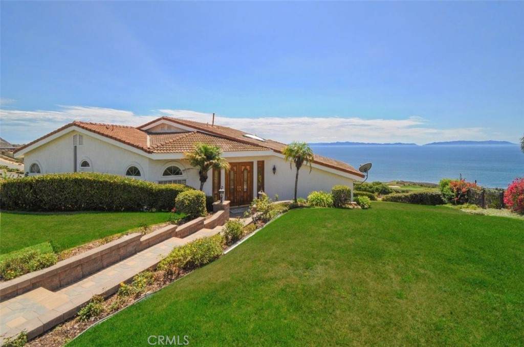 32551 Seacliff Drive - Photo 1
