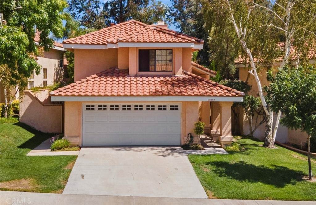28982 Sam Place - Photo 1