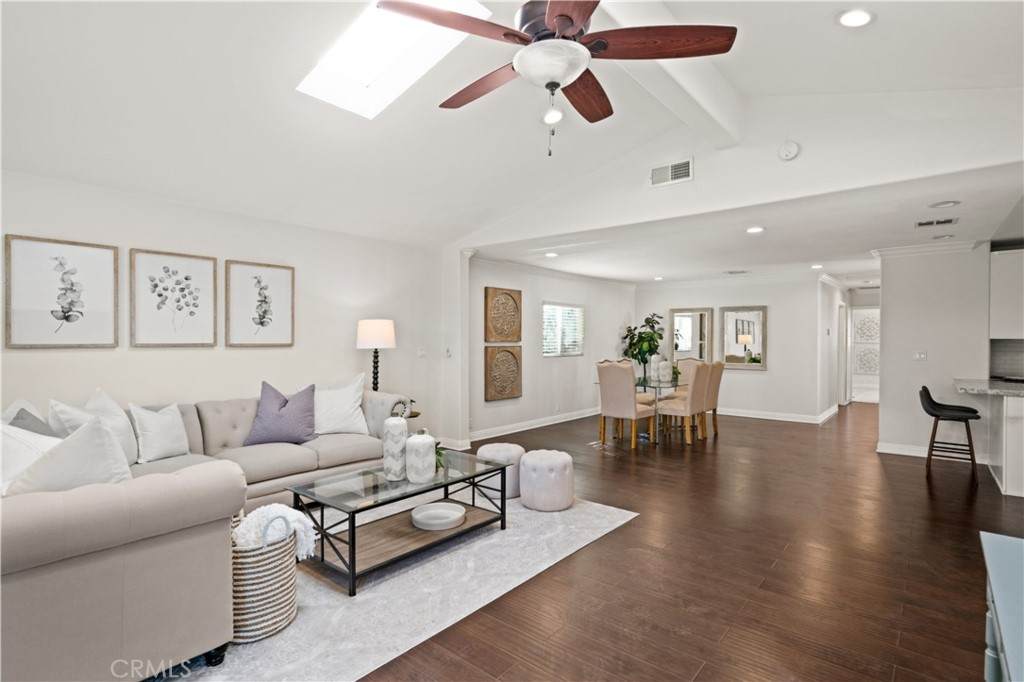 858 Joann Street - Photo 1