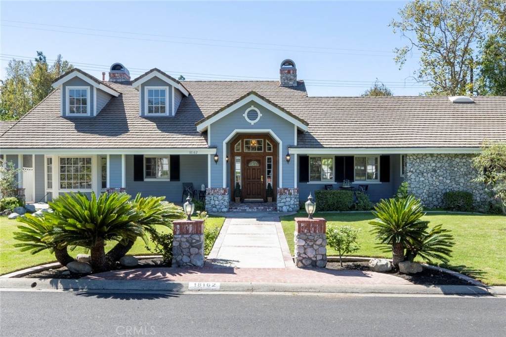 18162 James Road - Photo 1