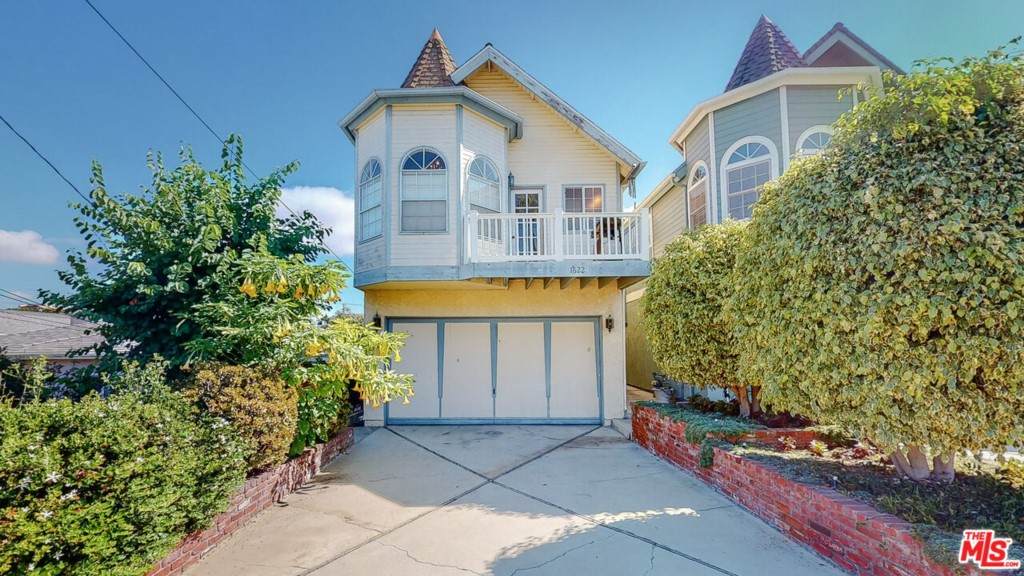 1622 Goodman Avenue - Photo 1