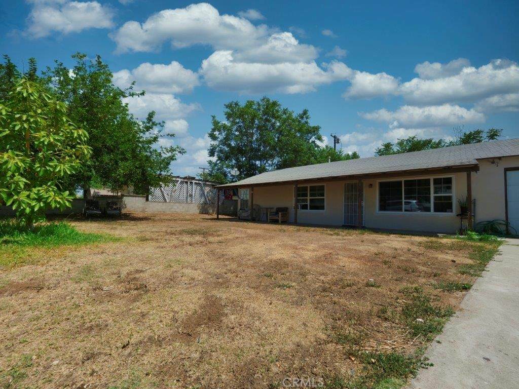 5073 Pruitt Place - Photo 1
