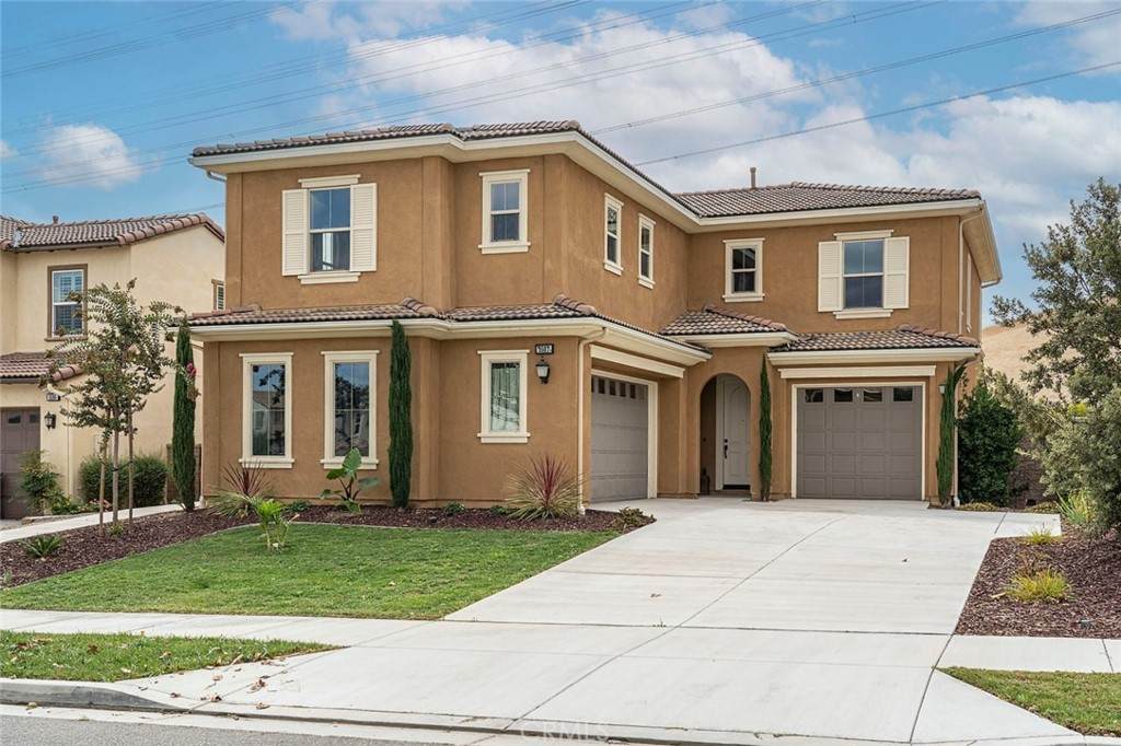 5587 Avenida De Portugal - Photo 1