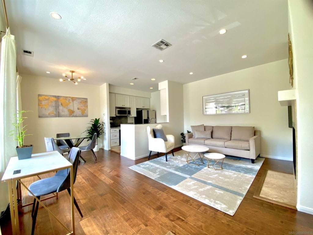 3622 Bernwood Pl - Photo 1
