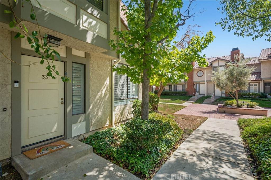 6855 Valley Circle Boulevard - Photo 1
