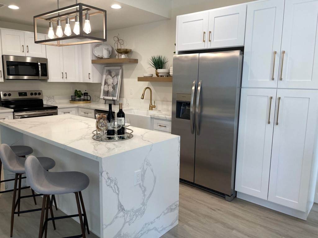 78255 Cabrillo Lane - Photo 1