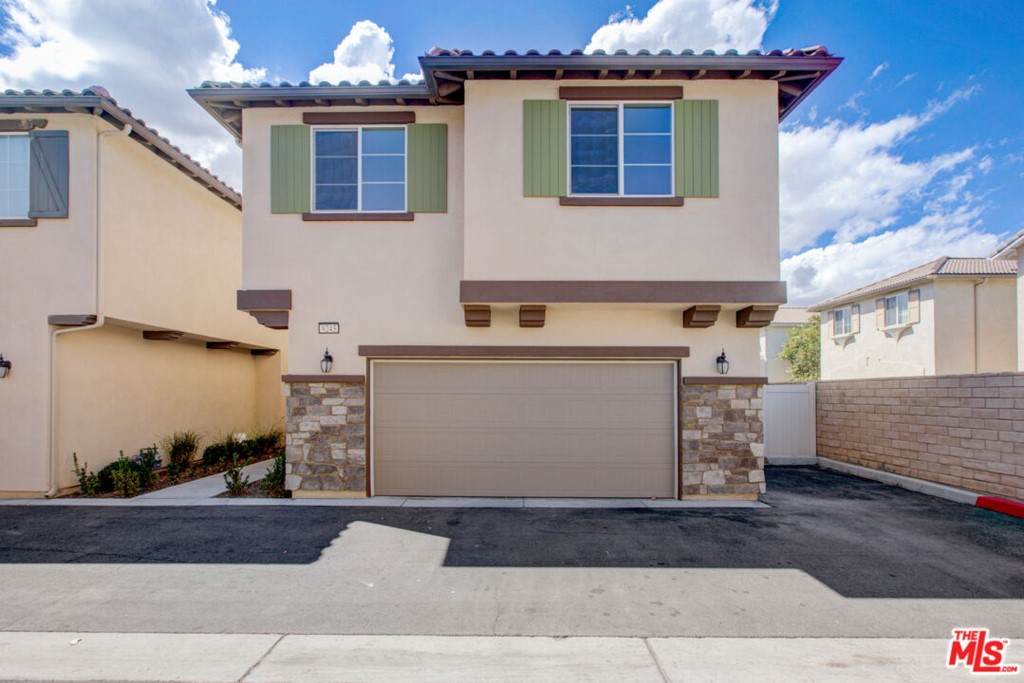 9243 Lamia Court - Photo 1