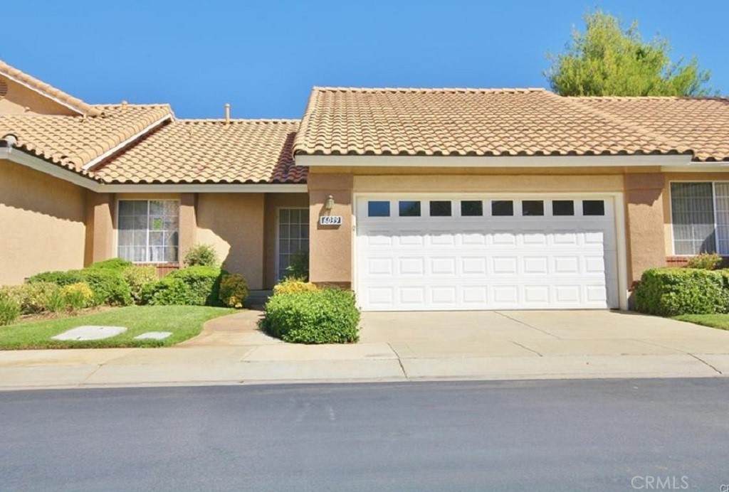6039 Merion Court - Photo 1