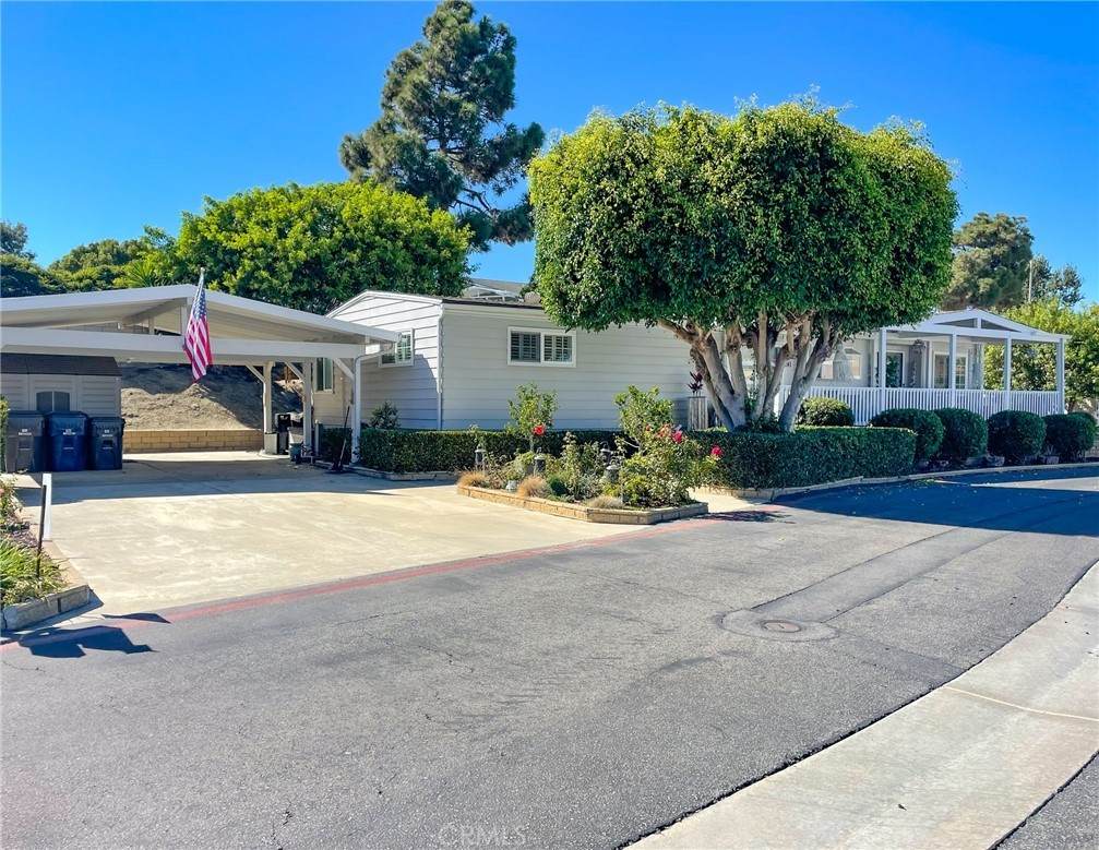 20701 Beach Boulevard - Photo 1