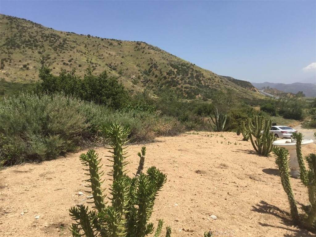 0 State Highway 18 - Photo 1