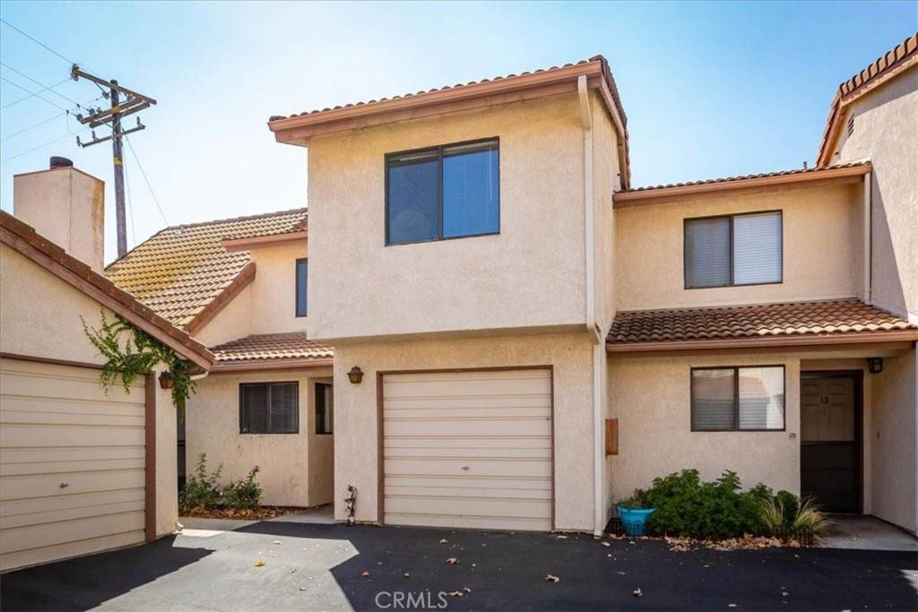 10710 El Camino Real - Photo 1