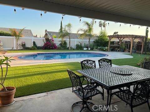 24303 Dorner Drive - Photo 1