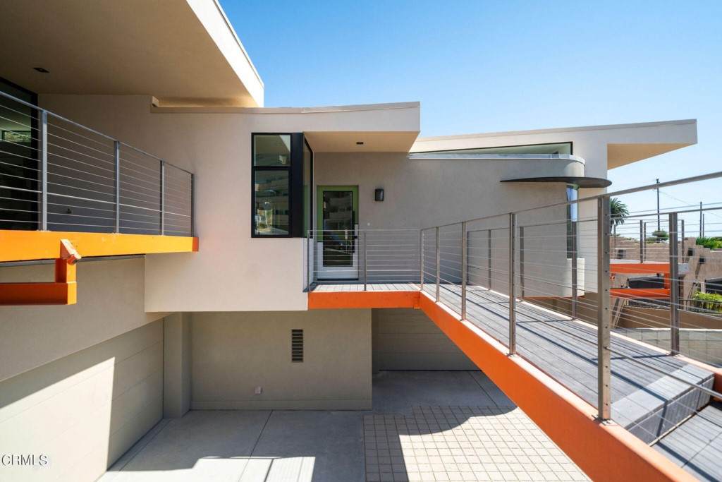 310 Kalorama Street - Photo 1