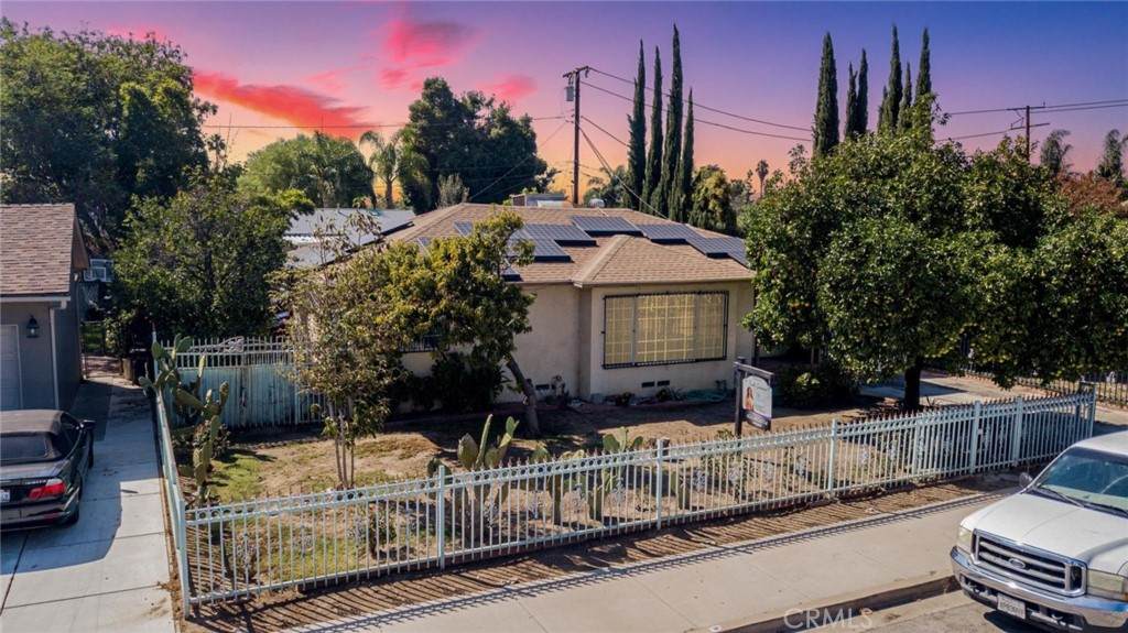 647 Buena Vista Avenue - Photo 1