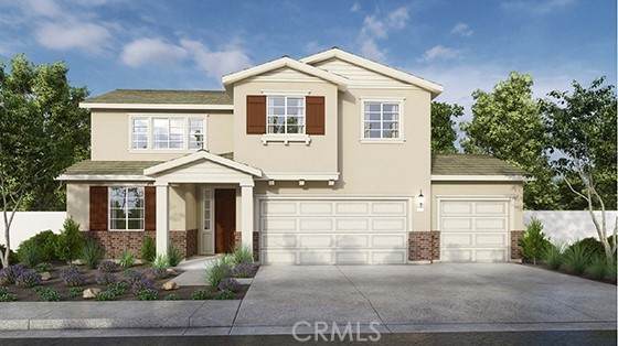 42136 Jenny Lane - Photo 1