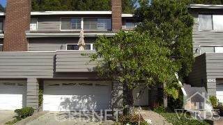 4735 Club View Drive - Photo 1