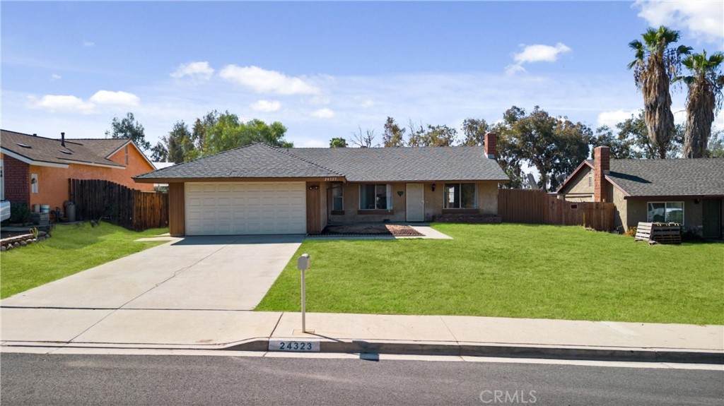 24323 Chippewa Trail - Photo 1