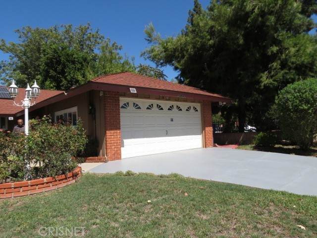 14943 Lemay Street - Photo 1