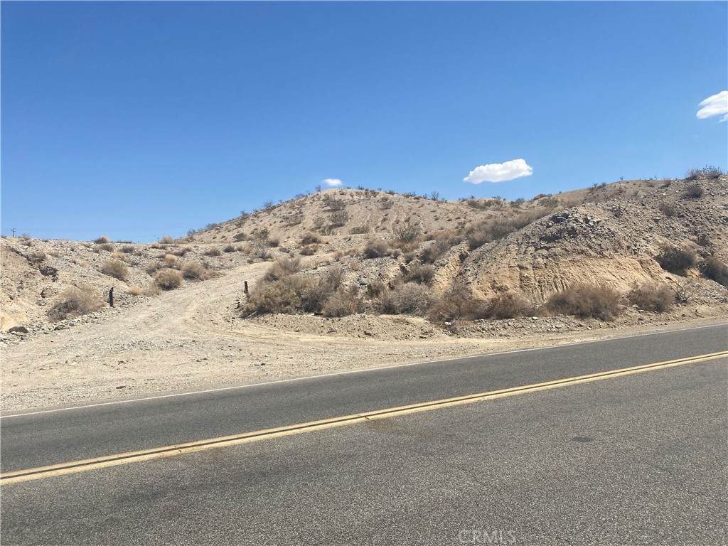 26951 National Trail - Photo 1