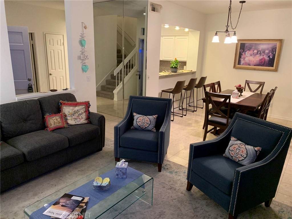 21 Dover Place - Photo 1