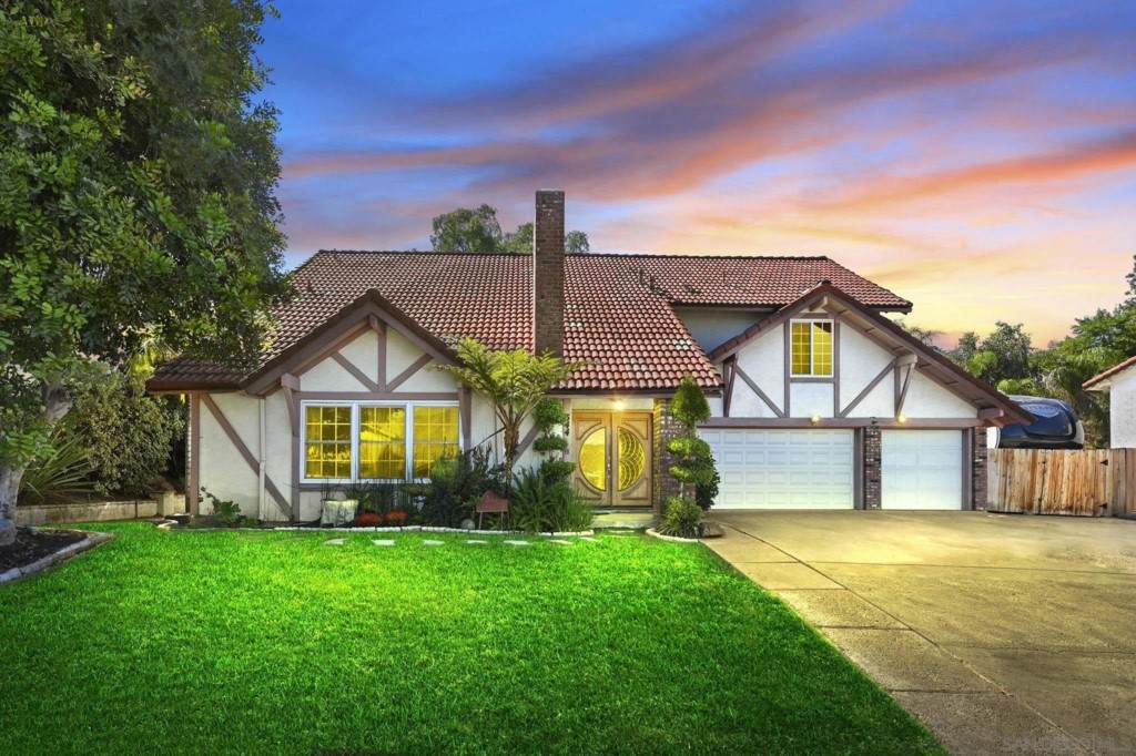 344 Dewane Dr - Photo 1