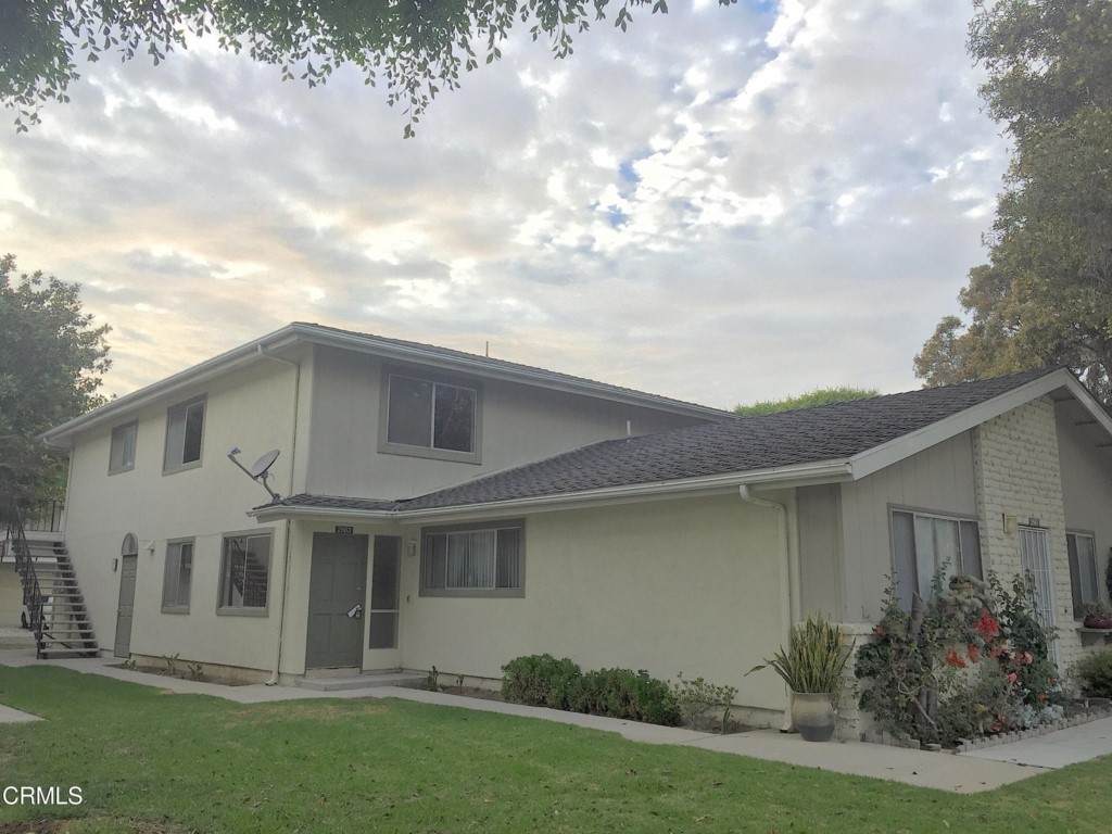 2563 Anchor Avenue - Photo 1