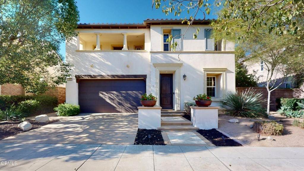1323 Cole Lane - Photo 1