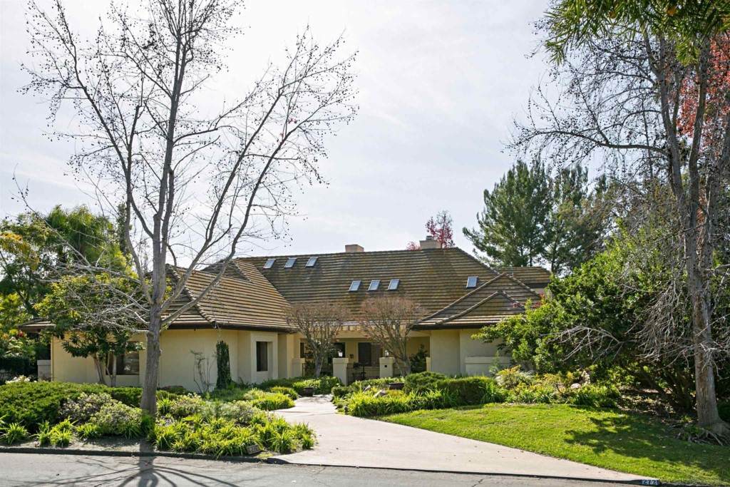 6215 Camino Del Pajaro - Photo 1