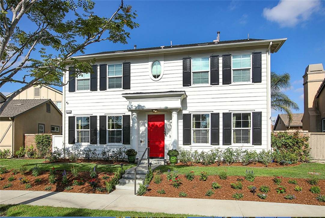 15211 Covington Street - Photo 1