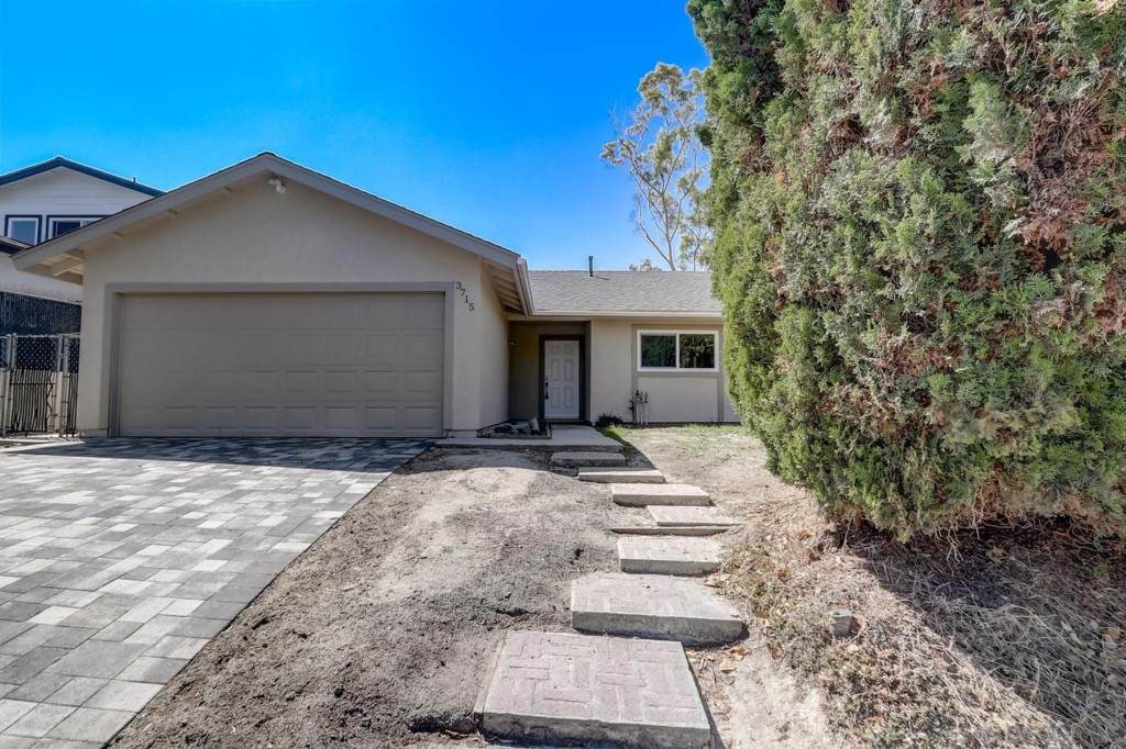 3715 Bolivia Ln - Photo 1