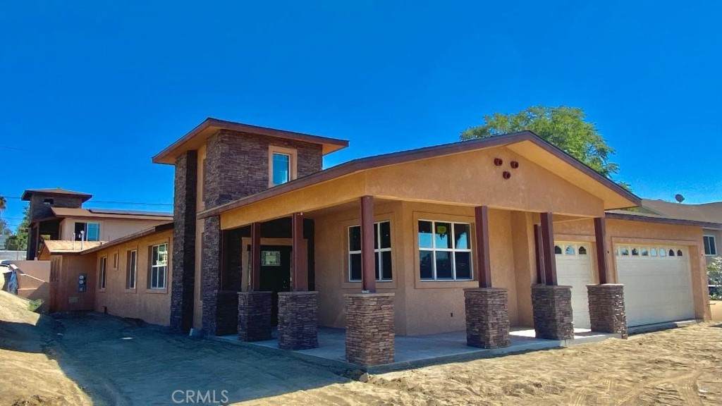 1211 Heald Avenue - Photo 1