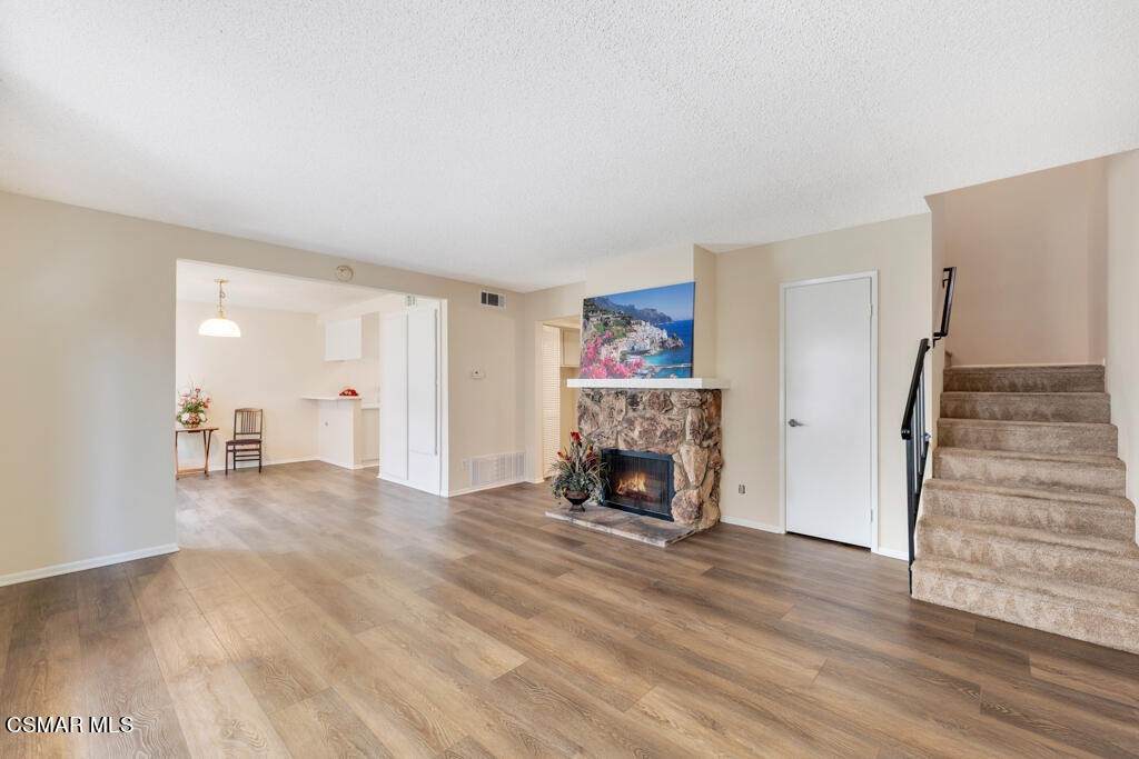 516 Spring Road - Photo 1