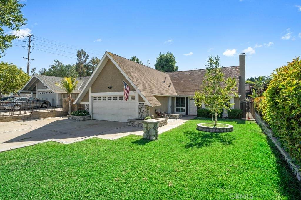 14862 Rolling Ridge Drive - Photo 1