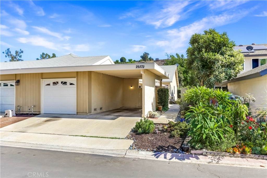 29372 Pinewood Lane - Photo 1